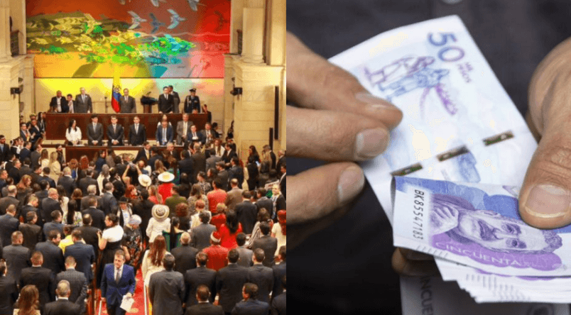 /assets/error-image.png Diario ADN