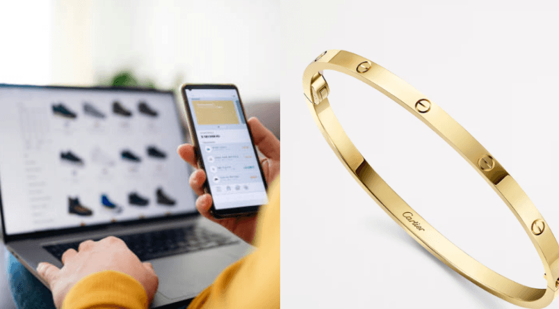 /assets/error-image.png Diario ADN