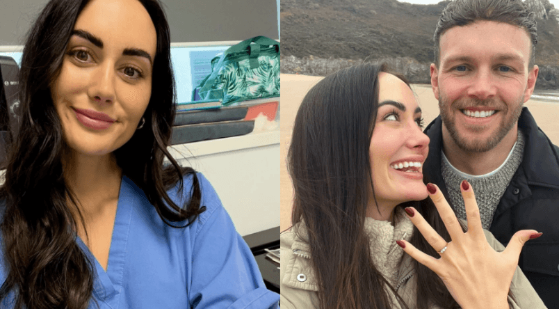 /assets/error-image.png Diario ADN