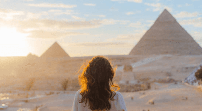 /assets/error-image.png Diario ADN