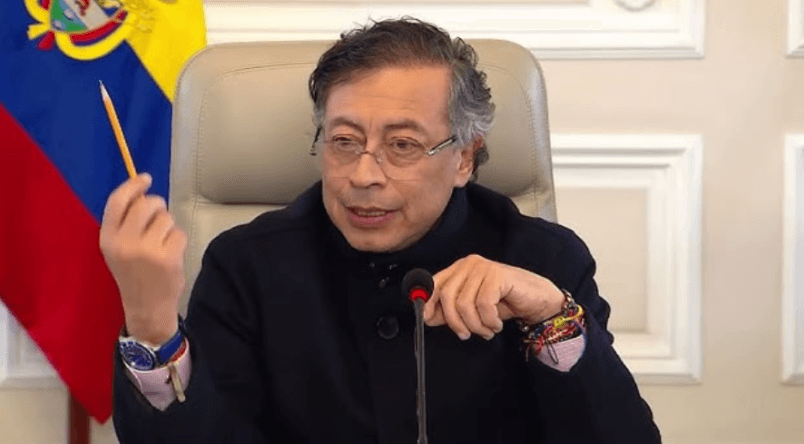 /assets/error-image.png Diario ADN