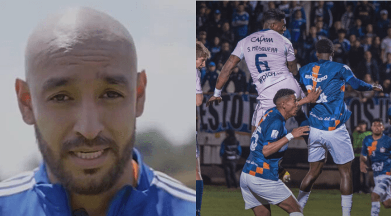 /assets/error-image.png Diario ADN