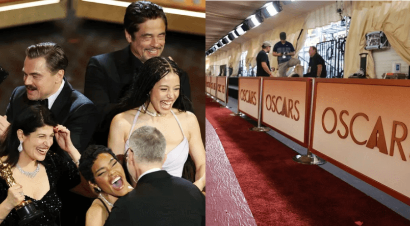 /assets/error-image.png Diario ADN