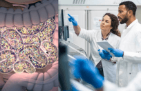 /assets/error-image.png Diario ADN