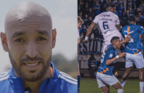 /assets/error-image.png Diario ADN