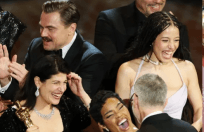 /assets/error-image.png Diario ADN