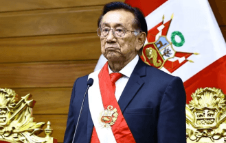 /assets/error-image.png Diario ADN