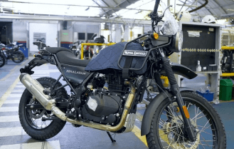 /assets/error-image.png Diario ADN