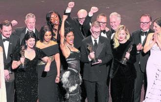 /assets/error-image.png Diario ADN