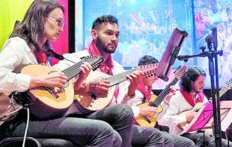 /assets/error-image.png Diario ADN