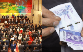 /assets/error-image.png Diario ADN