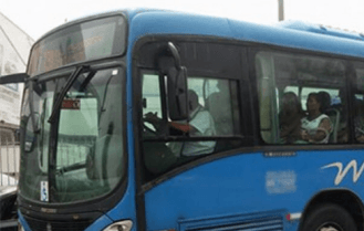 /assets/error-image.png Diario ADN