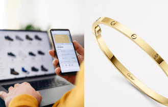 /assets/error-image.png Diario ADN