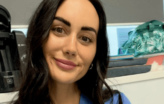 /assets/error-image.png Diario ADN