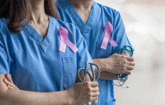 /assets/error-image.png Diario ADN