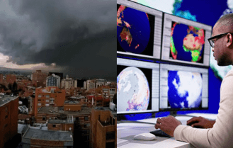 /assets/error-image.png Diario ADN