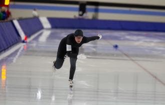 /assets/error-image.png Diario ADN