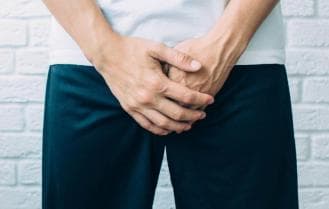 /assets/error-image.png Diario ADN