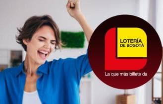 /assets/error-image.png Diario ADN