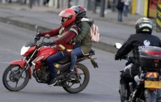 /assets/error-image.png Diario ADN