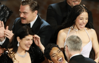 /assets/error-image.png Diario ADN